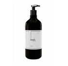 Кондиционер для волос Aveda Nutriplenish Conditioner Deep