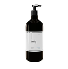 Увлажняющий шампунь deeply Hydrating Shampoo 1000 мл