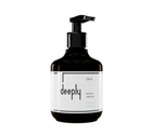 Увлажняющий кондиционер deeply hydrating conditioner 250 мл