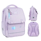 Рюкзак школьный полукаркасный Kite Education So Cute K26-772M-1
