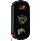 Пенал шкільний Kite Game Zone K26-662-10
