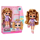 Лялька L.O.L. Surprise! Tweens Core Модниця (542568)