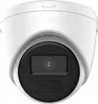 IP-камера Hikvision DS-2CD1341G0-I 4 Мп 1/2.8" CMOS фокус 2.8 мм кут огляду 104°