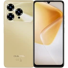 Смартфон Oukitel C6 5G 6.8'' HD+ 12GB/512GB Dimensity 6300 5150mAh 50+5Мп Gold (C6_5G_12_512_GD)
