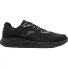 Кросівки Joma RIBBON чорні 41 CRIBS2621
