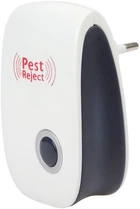 Электромагнитный отпугиватель Pest Reject от&nbsp;насекомых и грызунов