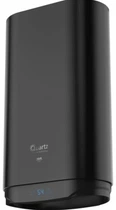 Бойлер Quartz Thermal Technology Noir 80