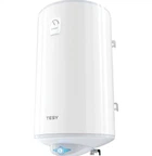 Бойлер tesy anticalc rev 100 gcr 1004424d b14 tbrc