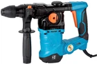 Перфоратор Sturmax RHM2518VP
