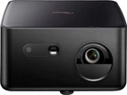 Проектор Optoma PK32 (E3PB021E111)