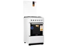 Плита ARDESTO FSC-F5060AW