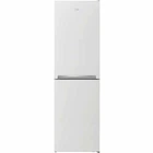 Холодильник BEKO RCHA386K30W