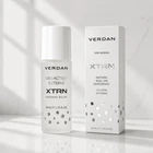 Минеральный роликовый дезодорант Verdan Deo Action Externe (для женщин), 50 мл