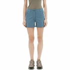 Шорты женские Turbat Miami Woman XL Блакитний