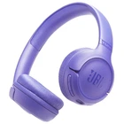 Бездротові навушники JBL Tune 730BT з Bluetooth для мобільних пристроїв та до 76 годин роботи (5AED23CE4CBC)