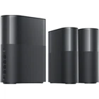WiFi Mesh система Xiaomi Mesh System BE3600 Pro 3-pack (DVB4480GL)