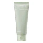 Пінка із содою для глибокого очищення CELIMAX Ji Woo Gae Baking Soda Deep Pore Foam Cleansing, 150 мл
