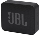 Портативна колонка JBL Go Essential 2 Black (JBLGOES2BLKEU)