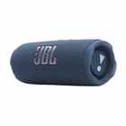 Портативна колонка JBL Flip 7 Blue (JBLFLIP7BLU)