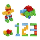 Конструктор "Mini Blocks" (100 елем)