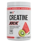 Креатин MST Creatine Kick 7in1