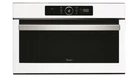 Встраиваемая микроволновая печь WHIRLPOOL AMW 730/WH