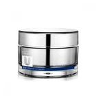 Омолаживающий крем с пептидами и витамином U CU Skin Vitamin U Cream 50 мл