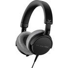 Навушники Beyerdynamic DT 270 Pro Black (531821) [164127]