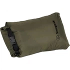 Гермомешок Snugpak Dri-Sak L 13 Olive (5056694902897) Snugpak 5056694902897 1015257