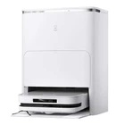 Робот-пилосос ECOVACS X5PRO OMNI DDX39 білий