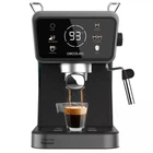 Кофеварка Cecotec Power Espresso 20 ColdBrew Touch (CCTC-00269)