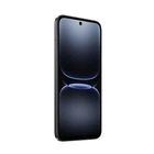 Смартфон Infinix Smart 20 X6840B 4/128 GB Shadow Black ( 29813 )