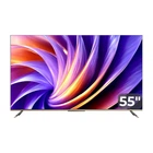 Телевізор Dreame Vivid QLED 4K TV 55Q100 ( 27217 )