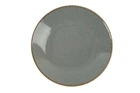 Тарілка Porland глибока Seasons Dark Gray 260 мм