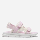 Детские сандалии Evolve Sandal