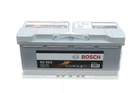 Акумулятор BOSCH 0092S50150 BMW 5 Series; Audi A6, A8, Q7, A4, Q5; Opel Movano; Iveco Daily; Citroen Jumper; Hyundai H-350; Fiat Ducato; Lexus GX; Land Rover Range Rover; Renault Trafic, Master 000915105DL, 4DO915105D, 1J091515AK