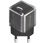 МЗП Proove Pure GaN 30W (Type-C) black