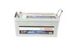 Акумулятор BOSCH 0092TE0888 A0019825408, A0025413001, A0029822008
