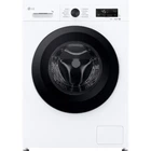 Стиральная машина автомат LG F2Y2HS6WE