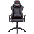 Крісло для геймерів FRAGON 2X Series (FRGN_2X_R2_BLACK ) Чорний