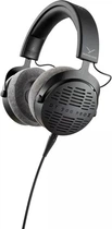 Наушники beyerdynamic DT 900 PRO X открытые студийные Hi-Fi мониторные полноразмерные