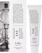 Восстанавливающий крем для лица Dr.Althea Pro Lab 345 Relief 50 мл