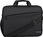 Сумка для ноутбука Grand-X SB-220 15.6" Black