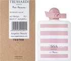 Туалетная вода Trussardi Donna Pink Marina для женщин