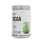 Амінокислота MST BCAA Zero 330 грам