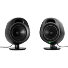 Акустична система SteelSeries Arena 3 Black (61536)