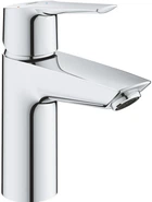 Змішувач для раковини Grohe QuickFix Start 23551002