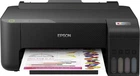 Принтер Epson L1230