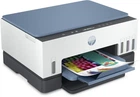 БФП HP Smart Tank 675 (28C12A)