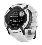 Смарт-часи Garmin Instinct 2X Solar Whitestone (010-02805-14/04/44)